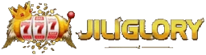 jiliglory logo
